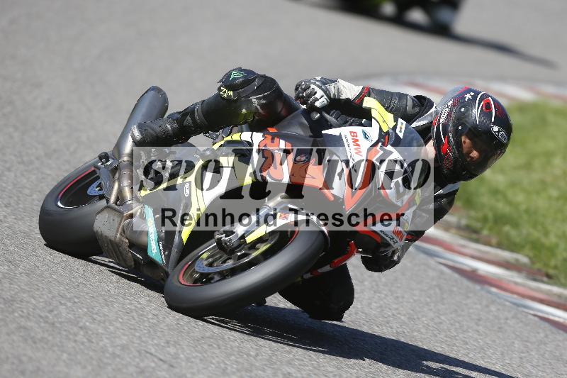 /12 30.04.2025 Speer Racing ADR/Gruppe gelb/175